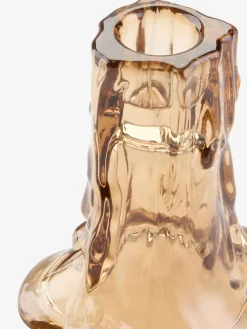 OTTOChandelier OTTO Ø9xH10cm verre-JYSK Hot