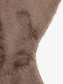 OXELTapis fausse fourrure OXEL 60x90-JYSK Outlet