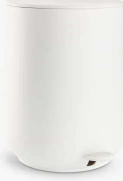 OXIEPoubelle à pédale OXIE 5L a/fermeture silencieuse-JYSK Best