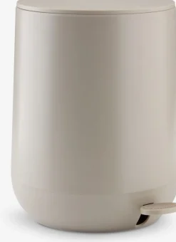 OXIEPoubelle à pédale OXIE 5L a/fermeture silencieuse-JYSK Clearance