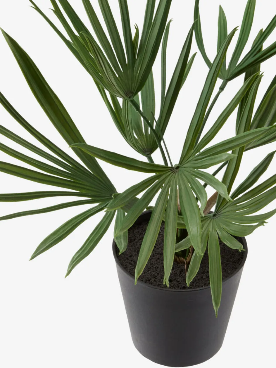 PAULPlante artificielle PAUL H33cm vert-JYSK Outlet