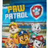 PAW PATROLParure de lit PAT' PATROUILLE 140x200 bleu-JYSK Hot