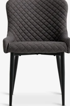 PEBRINGEChaise PEBRINGE /noir-JYSK