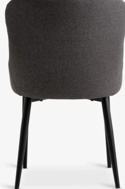 PEBRINGEChaise PEBRINGE /noir-JYSK