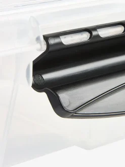 PROBOXBoîte de rangement PROBOX 3L a/couvercle transparent-JYSK New