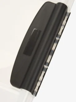 PROBOXBoîte de rangement PROBOX 53L a/couvercle transparent-JYSK Discount