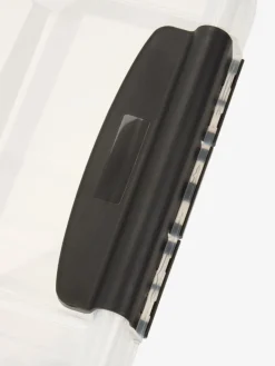 PROBOXBoîte de rangement PROBOX 70L a/couvercle transparent-JYSK Best