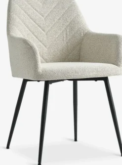 PURHUSChaise PURHUS /noir-JYSK Sale