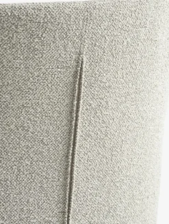 PURHUSChaise PURHUS /noir-JYSK Sale