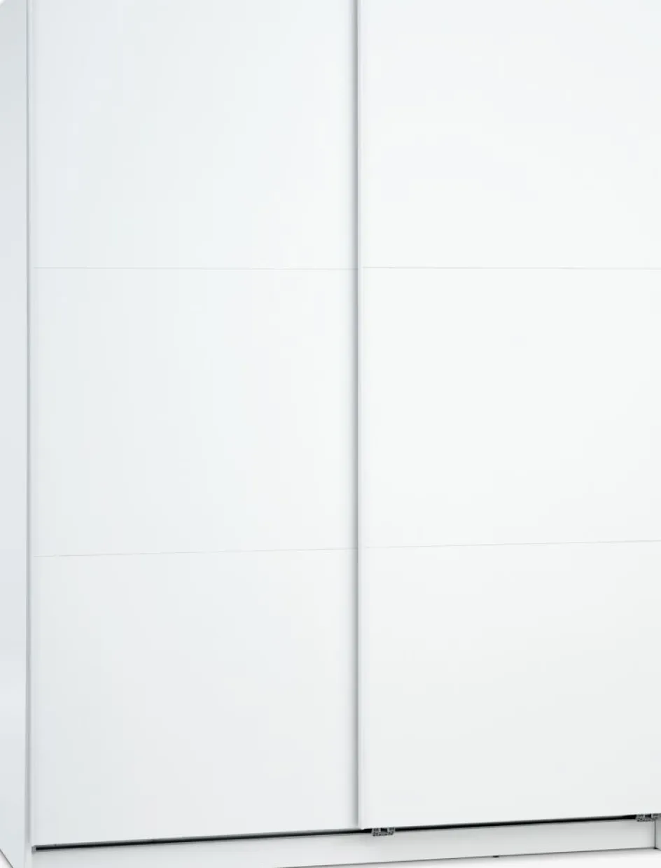 RABERGArmoire RABERG 150x200-JYSK