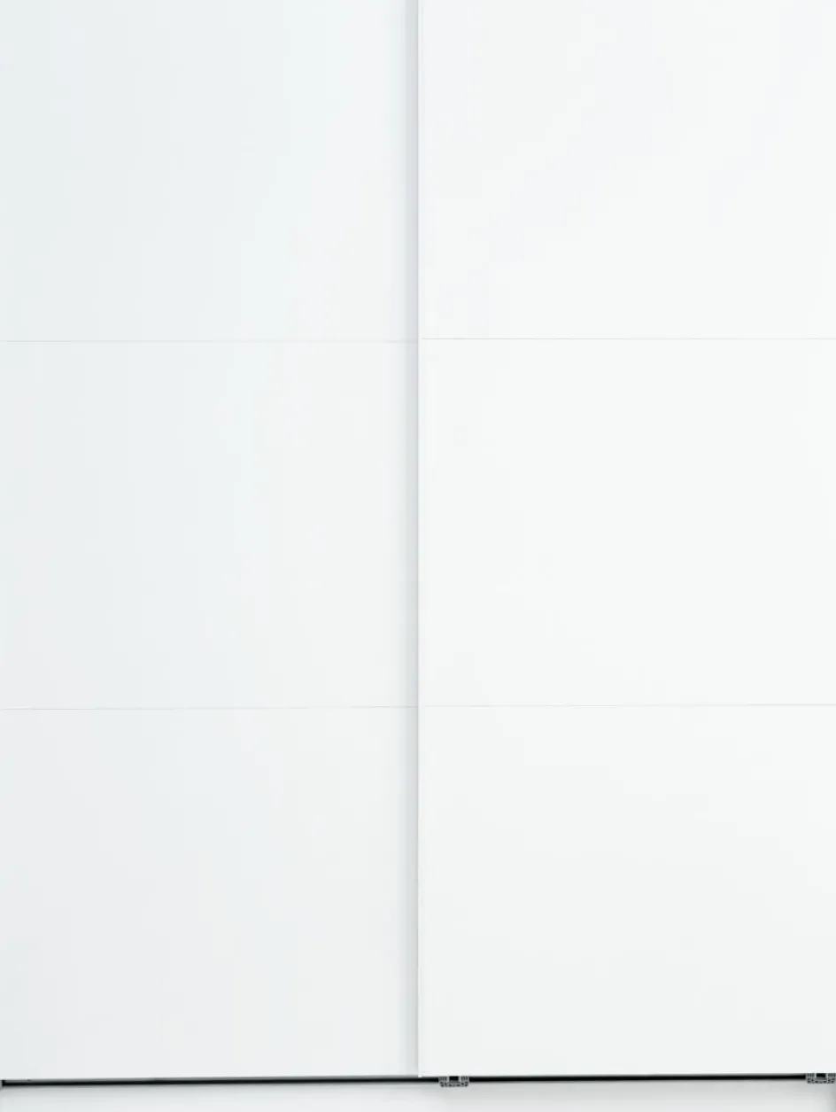 RABERGArmoire RABERG 150x200-JYSK