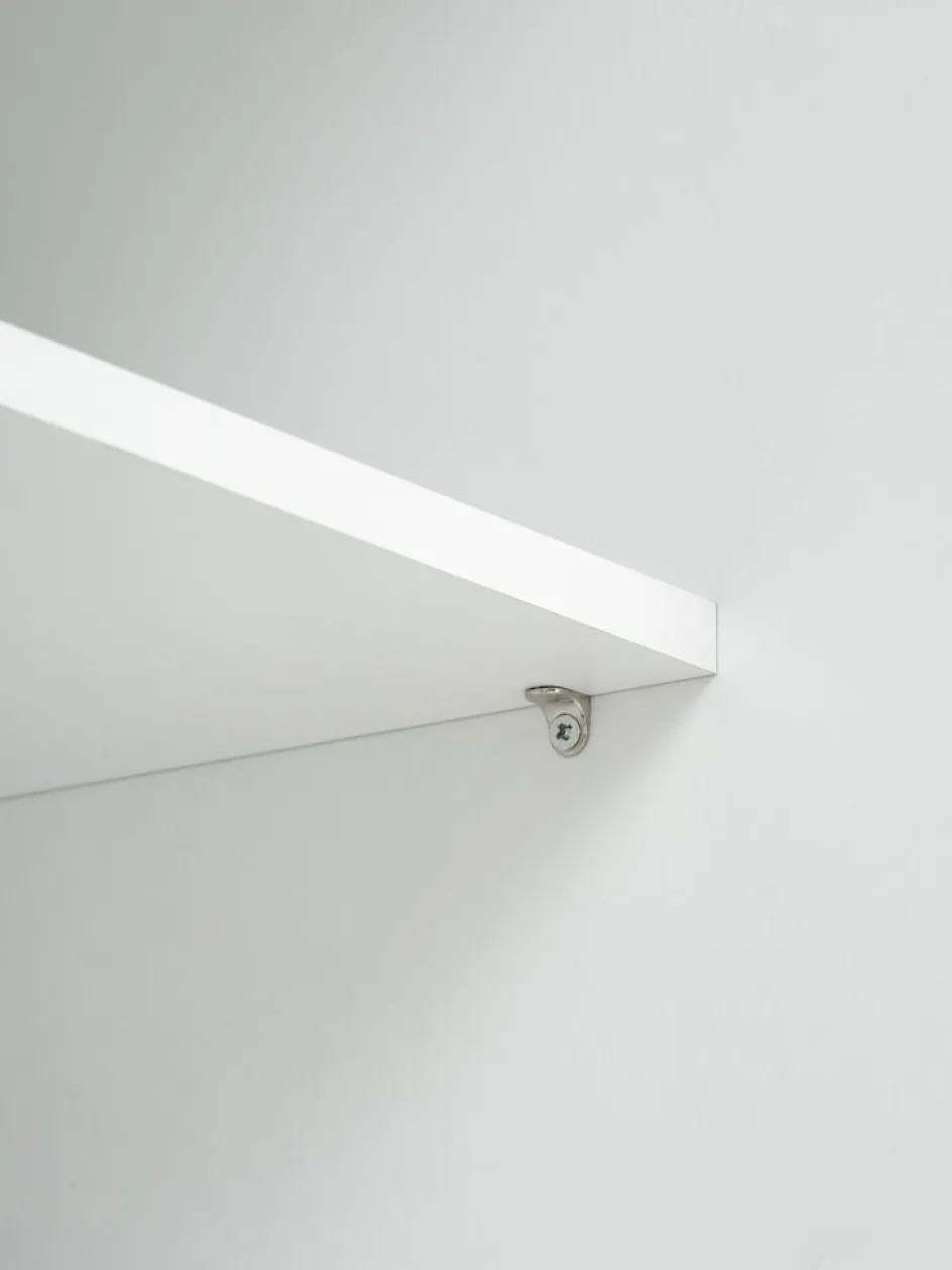 RABERGArmoire RABERG 150x200-JYSK