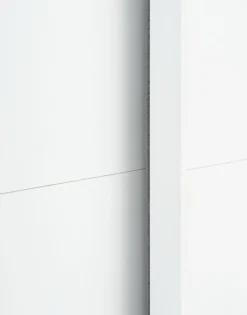 RABERGArmoire RABERG 150x200-JYSK