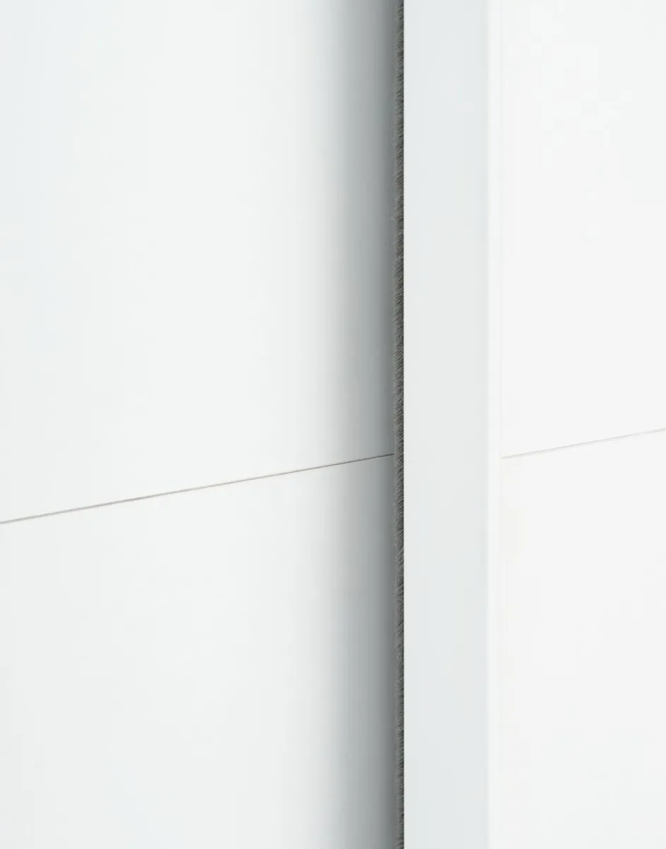 RABERGArmoire RABERG 150x200-JYSK