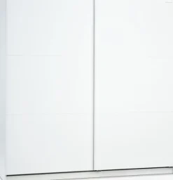 RABERGArmoire RABERG 200x200-JYSK New