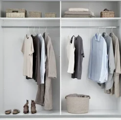 RABERGArmoire RABERG 200x200-JYSK New