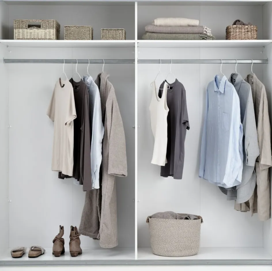 RABERGArmoire RABERG 200x200-JYSK New