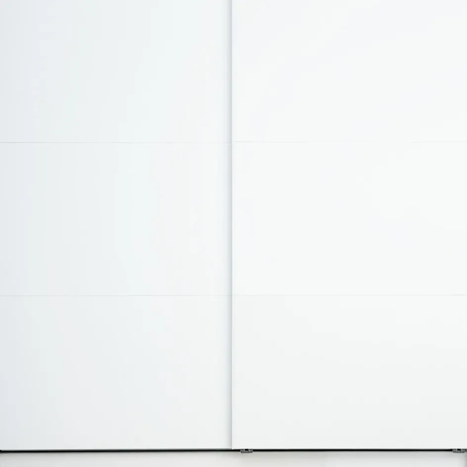 RABERGArmoire RABERG 200x200-JYSK New