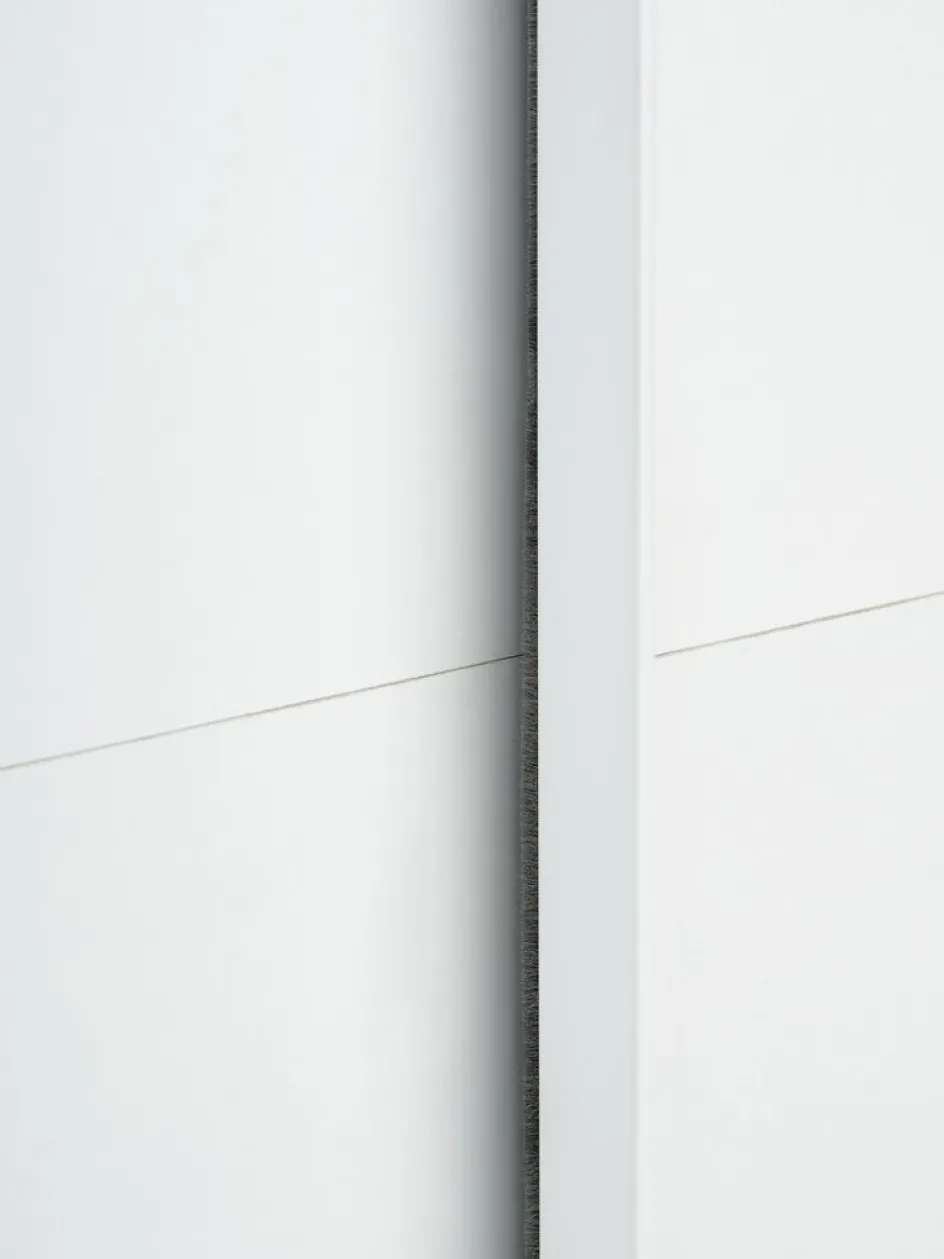 RABERGArmoire RABERG 200x200-JYSK New