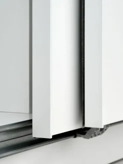 RABERGArmoire RABERG 200x200-JYSK New