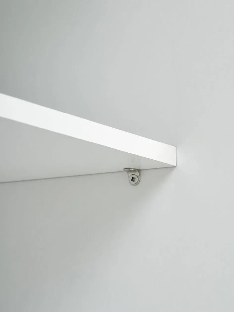 RABERGArmoire RABERG 200x200-JYSK New