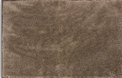 RAMSELEPlusTapis de bain RAMSELE 50x80 sable-JYSK Discount