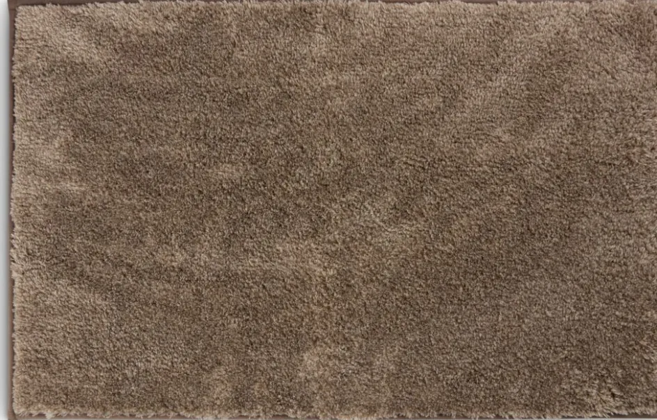 RAMSELEPlusTapis de bain RAMSELE 50x80 sable-JYSK Discount