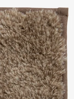 RAMSELEPlusTapis de bain RAMSELE 50x80 sable-JYSK Discount