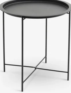 RANDERUPBout de canapé RANDERUP Ø47-JYSK