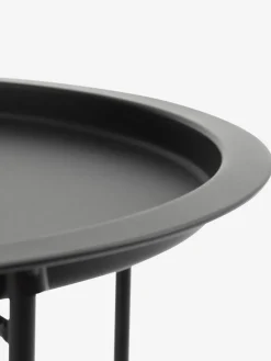 RANDERUPBout de canapé RANDERUP Ø47-JYSK