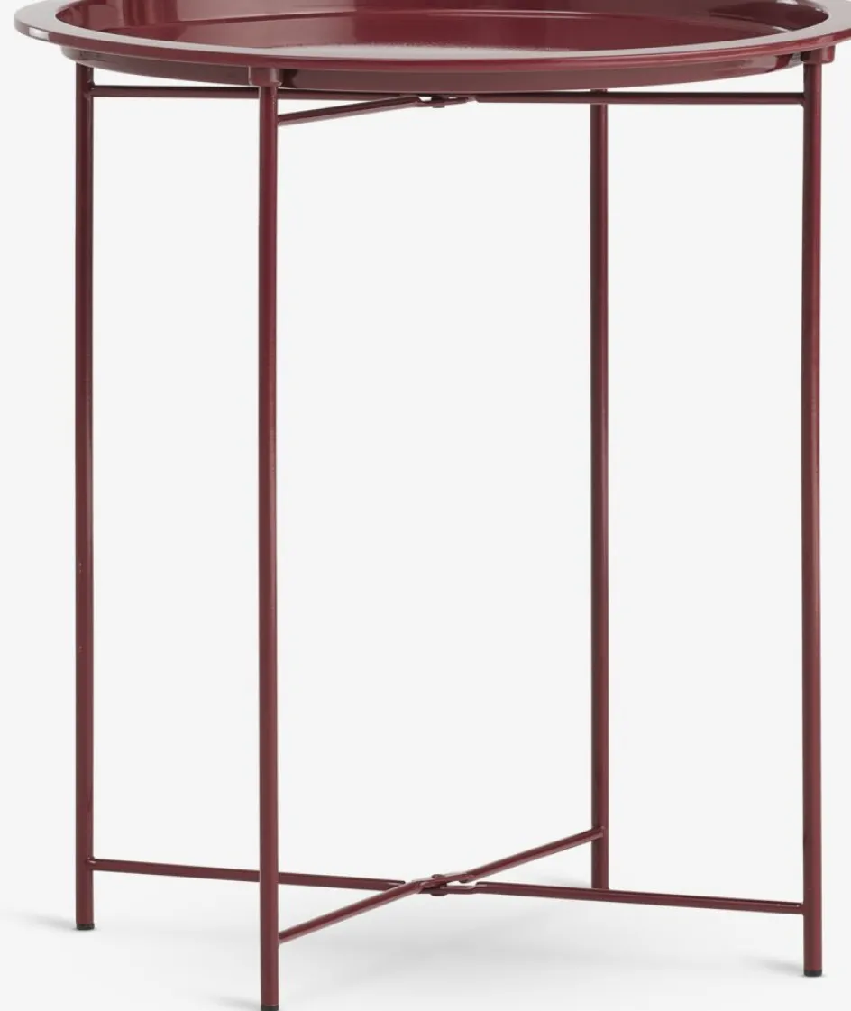 RANDERUPBout de canapé RANDERUP Ø47-JYSK