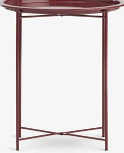 RANDERUPBout de canapé RANDERUP Ø47-JYSK