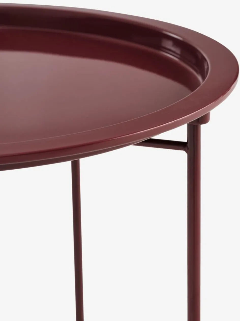 RANDERUPBout de canapé RANDERUP Ø47-JYSK