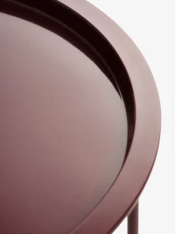 RANDERUPBout de canapé RANDERUP Ø47-JYSK