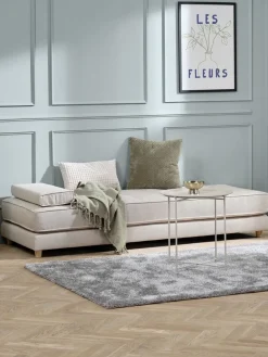 RANDERUPBout de canapé RANDERUP Ø47-JYSK Discount