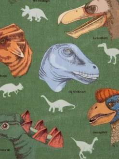 RAPTORGoldDrap de douche RAPTOR 70x140-KRONBORG Outlet