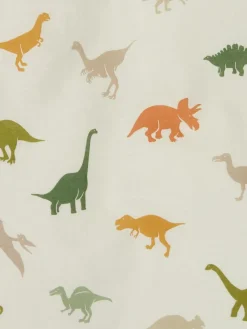 RAPTORPlusParure de lit RAPTOR 140x200 vert-JYSK Best