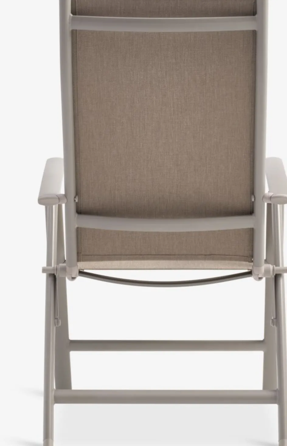 RAUMA + HURDALRAUMA L140 table + 4 HURDAL chaises sable foncé-JYSK Outlet