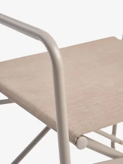 RAUMA + LIFJELLRAUMA L140 table + 4 LIFJELL chaises sable foncé-JYSK Online