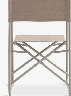 RAUMA + LIFJELLRAUMA L140 table + 4 LIFJELL chaises sable foncé-JYSK Online