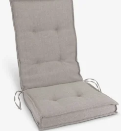 REBSENGECoussin de jardin p/chaise inclinable REBSENGE-JUTLANDIA Discount