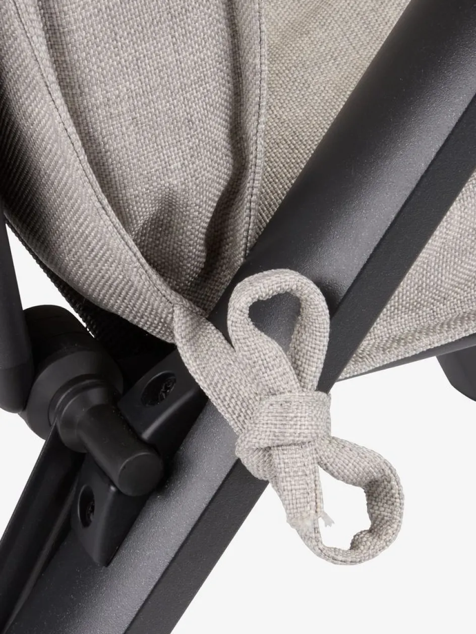 REBSENGECoussin de jardin p/chaise inclinable REBSENGE-JUTLANDIA Discount