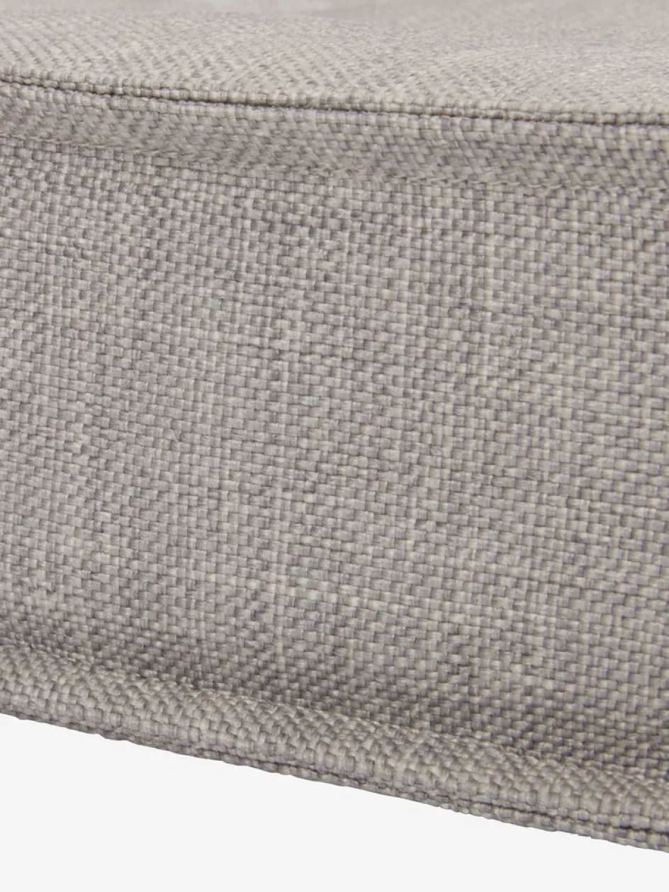 REBSENGECoussin de jardin p/chaise inclinable REBSENGE-JUTLANDIA Discount