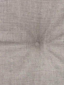 REBSENGECoussin de jardin p/chaise inclinable REBSENGE-JUTLANDIA Discount