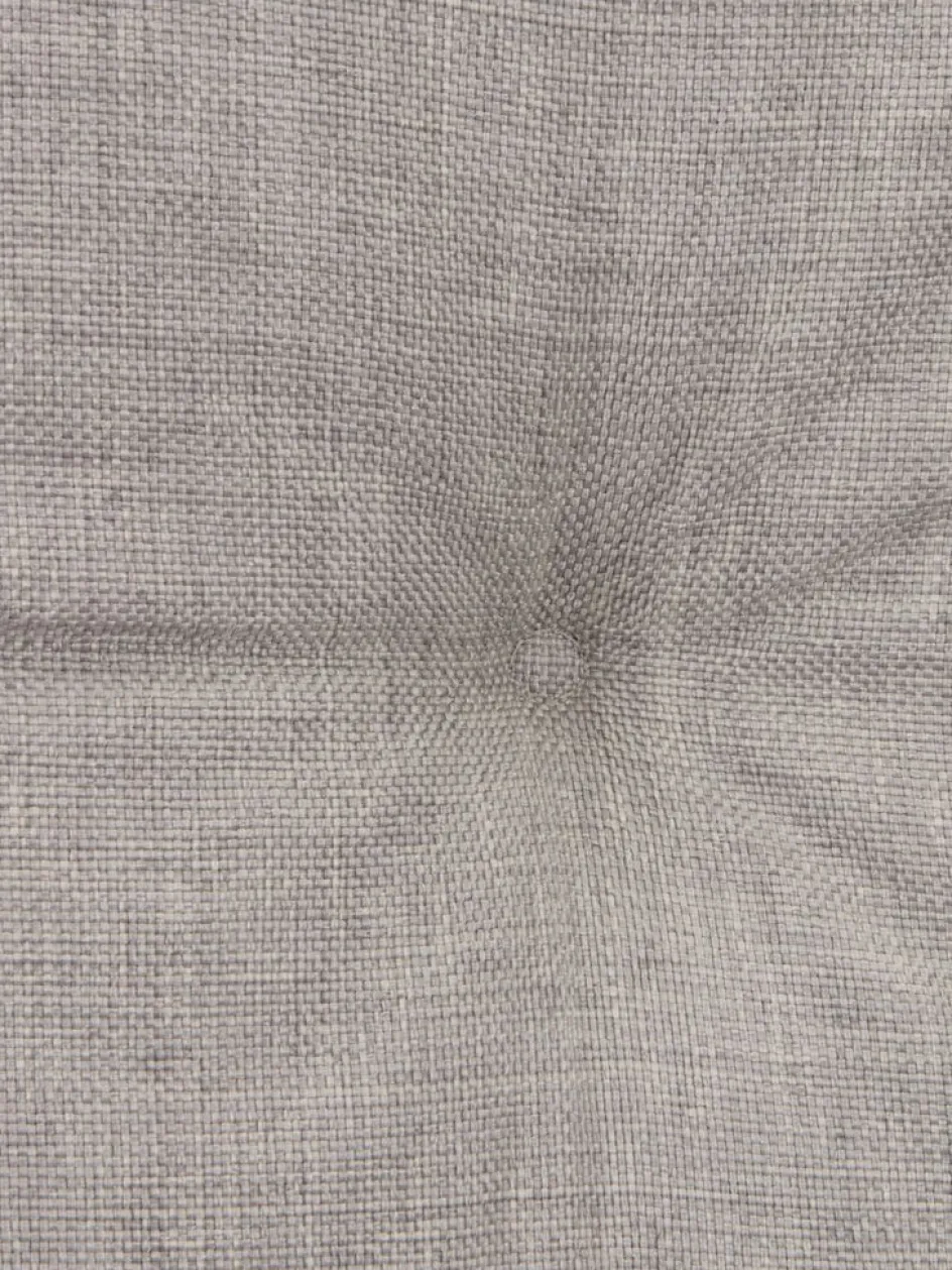 REBSENGECoussin de jardin p/chaise inclinable REBSENGE-JUTLANDIA Discount