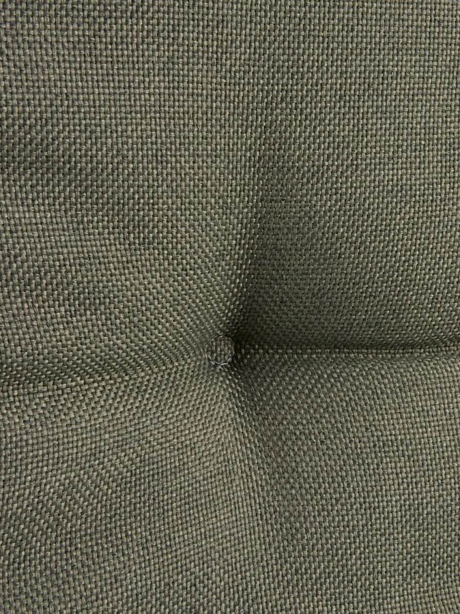 REBSENGECoussin de jardin p/chaise inclinable REBSENGE-JUTLANDIA Sale