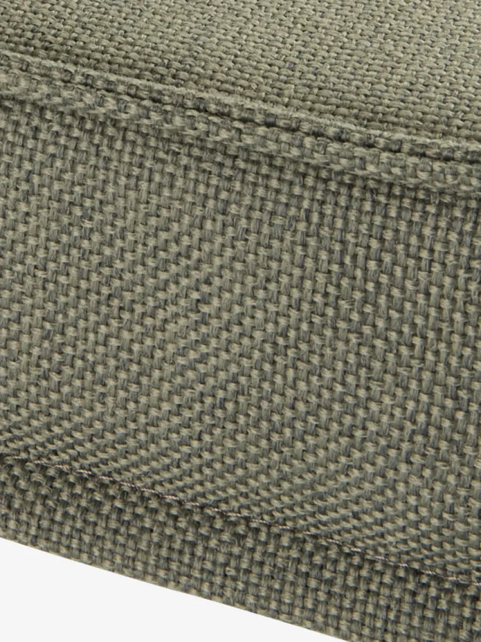 REBSENGECoussin de jardin p/chaise inclinable REBSENGE-JUTLANDIA Sale