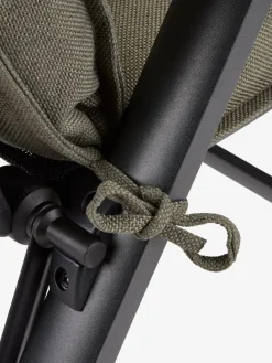 REBSENGECoussin de jardin p/chaise inclinable REBSENGE-JUTLANDIA Sale