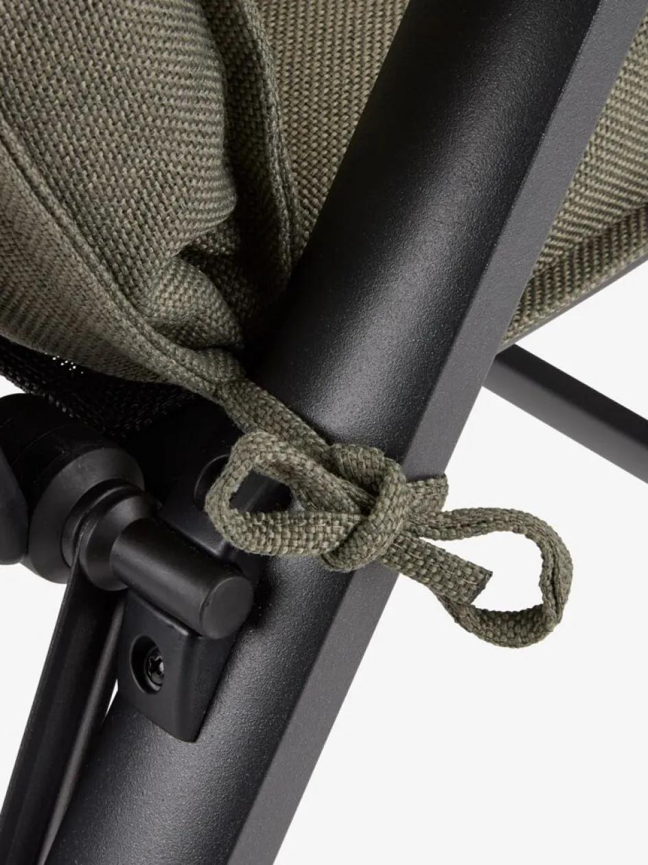 REBSENGECoussin de jardin p/chaise inclinable REBSENGE-JUTLANDIA Sale