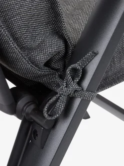 REBSENGECoussin de jardin pour chaise inclinable REBSENGE-JUTLANDIA Best